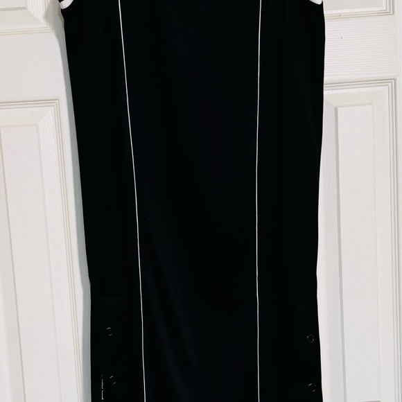 ON HOLD DO NOT BUY !! - Picture 4 of 15